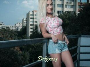 Delyya23