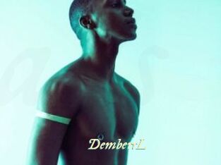 DemberrL