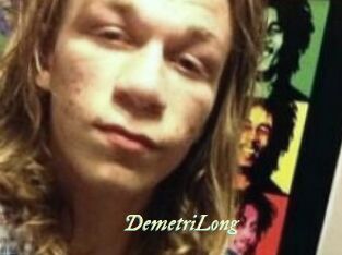 Demetri_Long