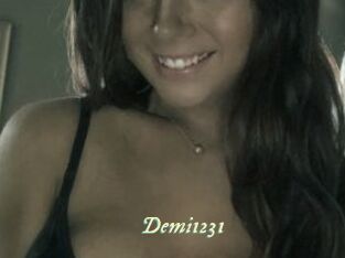 Demi1231