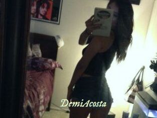 Demi_Acosta