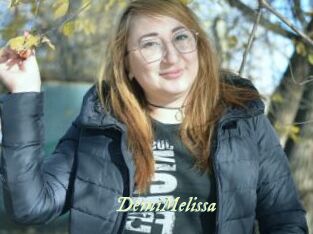 DemiMelissa