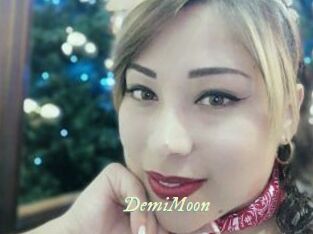 DemiMoon