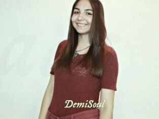 DemiSoul