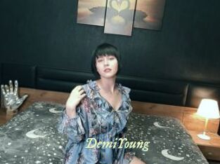 DemiYoung