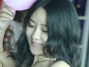 Demiaa