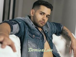 DemianLobo