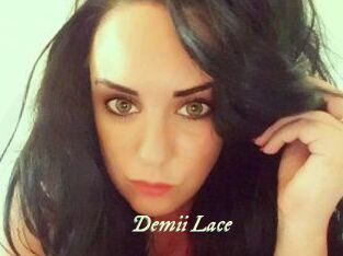 Demii_Lace