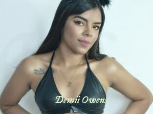 Demii_Owens
