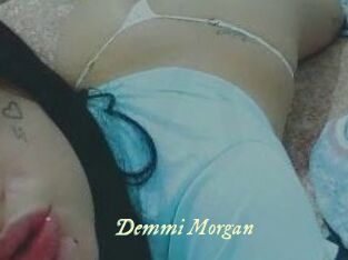 Demmi_Morgan