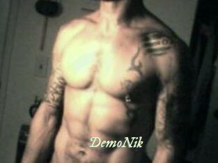 Demo_Nik