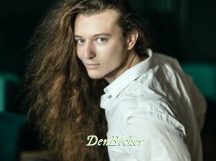 DenBecker