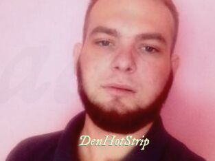 DenHotStrip