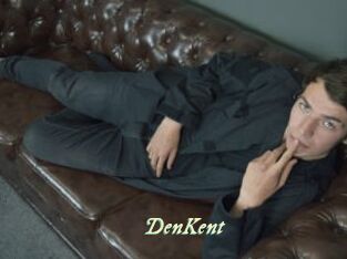 DenKent