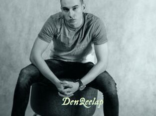 DenQeelap