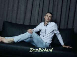 DenRichard