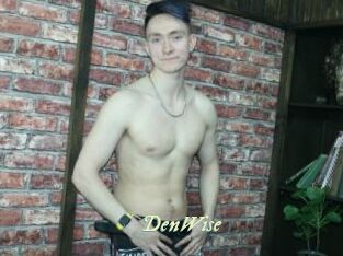 DenWise