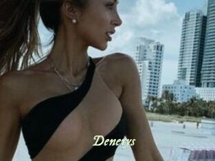 Denerys