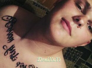 DeniXxX1