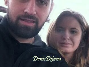 Denis_Dijana