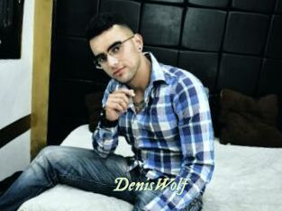 DenisWolf