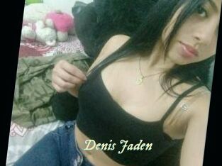 Denis_Jaden