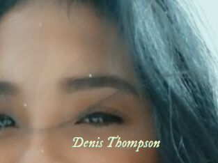 Denis_Thompson