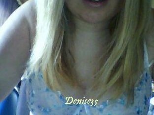 Denise35