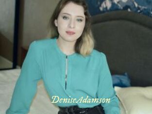 DeniseAdamson