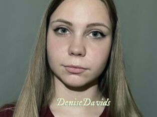 DeniseDavids