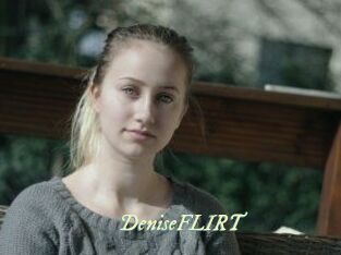 DeniseFLIRT