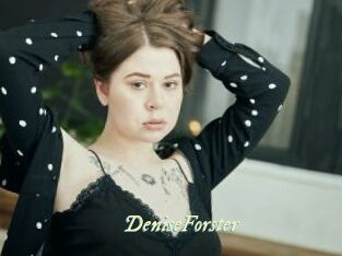 DeniseForster