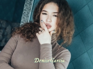 DeniseGarcia