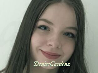 DeniseGardenz