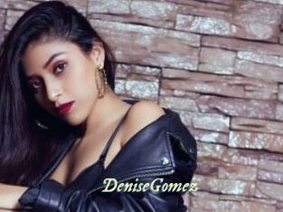 DeniseGomez