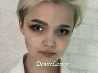 DeniseLarson