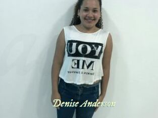 Denise_Anderson