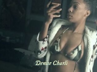 Denise_Charli
