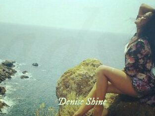 Denise_Shine