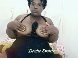 Denise_Smitte