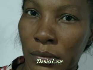 DenissLove