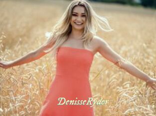 DenisseRyder