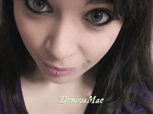 DenivaMae