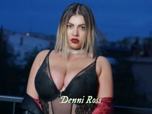 Denni_Ross