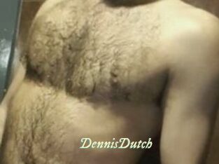 DennisDutch