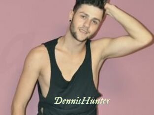 DennisHunter