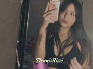 DennisRicci