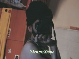 DennisStone