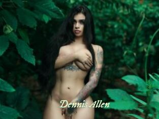 Dennis_Allen