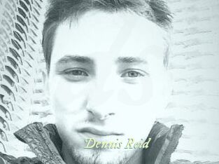 Dennis_Reid